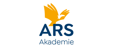 Logo ARS