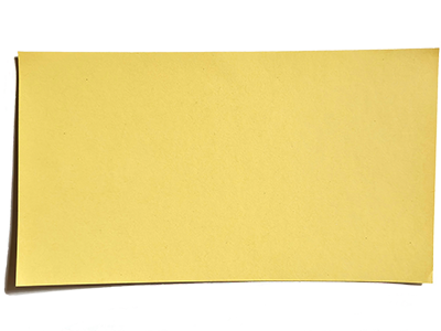 tickmark Angebot - Projektmanagement