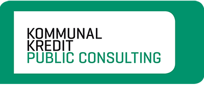 Logo Kommunalkredit Public Consulting